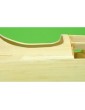 Model Lite Balsa 240ml