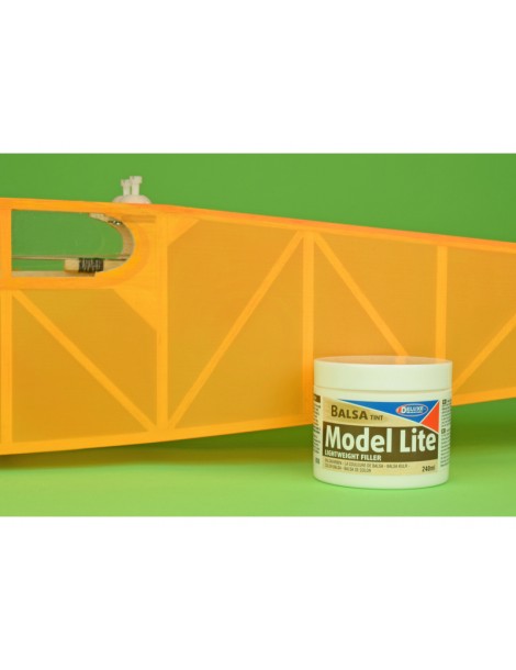 Model Lite Balsa 240ml