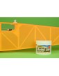 Model Lite Balsa 240ml