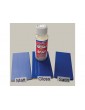 Make it Matt 50ml