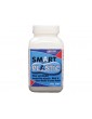 Smart Plastic 125g