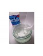 Smart Plastic 125g