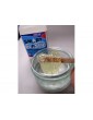 Smart Plastic 125g