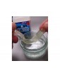 Smart Plastic 125g