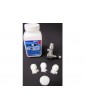Smart Plastic 125g