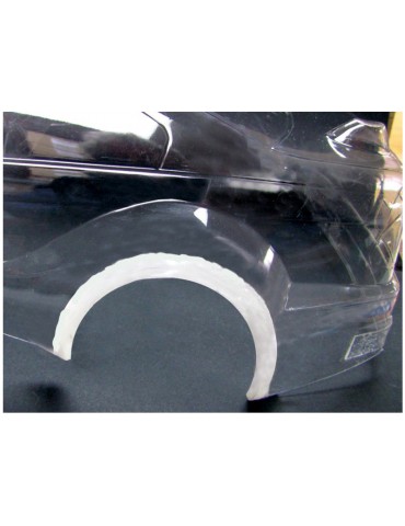 Smart Plastic 125g