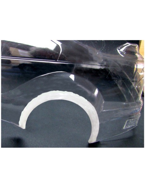 Smart Plastic 125g