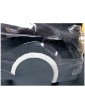 Smart Plastic 125g