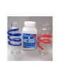 Smart Plastic 125g
