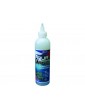 Aqua Magic 250ml