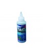 Aqua Magic 125ml