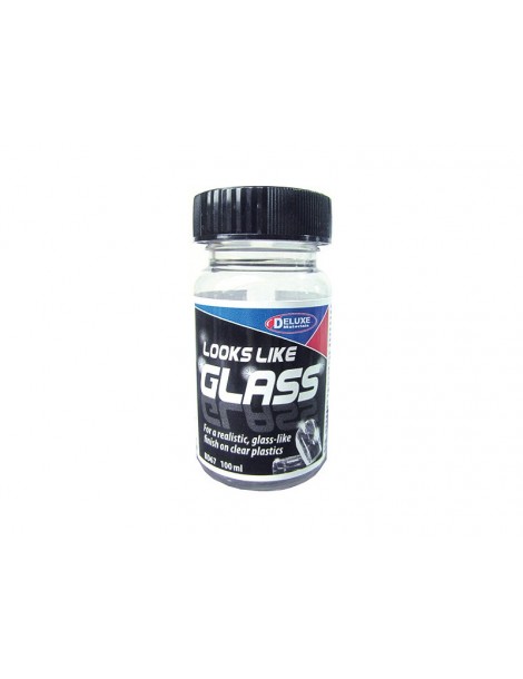 Looks Like Glass 100ml