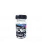 Looks Like Glass 100ml