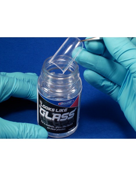 Looks Like Glass 100ml