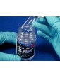 Looks Like Glass 100ml