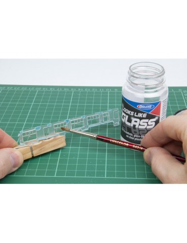 Looks Like Glass 100ml