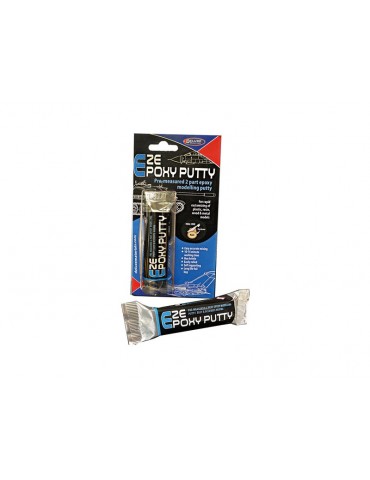 Eze Epoxy Putty 25g