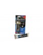 Eze Epoxy Putty 25g