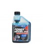 Power Model 2T-S 500ml