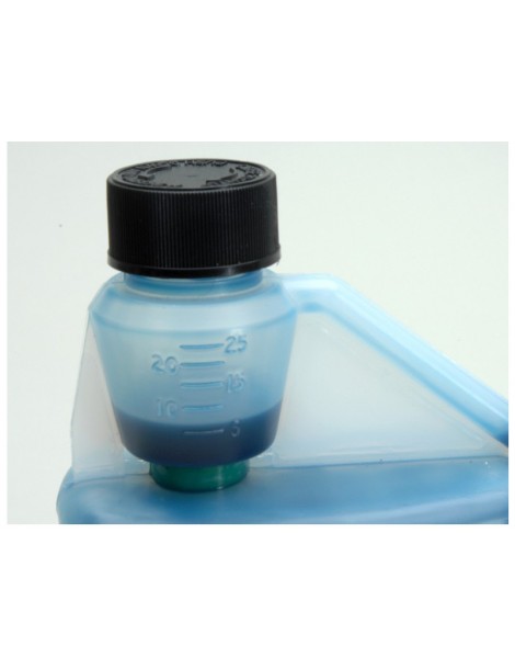 Power Model 2T-S 500ml