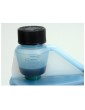 Power Model 2T-S 500ml