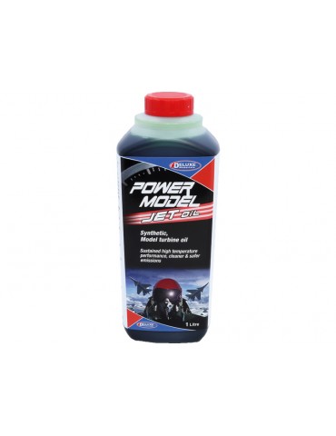 Power Model Jet 1000ml