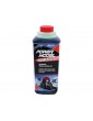 Power Model Jet 1000ml