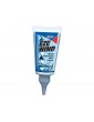 Eze Wind Lubricant 50ml