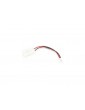 Charge Adapter: TAM Female to Losi Micro