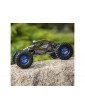 ECX 1/18 4WD Temper Gen 2 RTR Blue