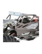 ECX 1/18 4WD Temper Gen 2 RTR Blue