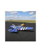 E-flite P-51D Mustang 1.5m BNF Basic