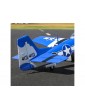 E-flite P-51D Mustang 1.5m BNF Basic