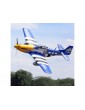 E-flite P-51D Mustang 1.5m BNF Basic