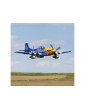 E-flite P-51D Mustang 1.5m BNF Basic