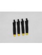 E-flite Prop Set (4): P-51D 1.5m