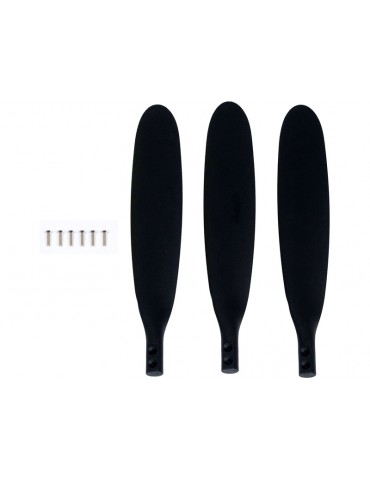 E-flite Prop Set: FW 190A 1.5m