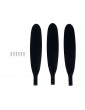 E-flite Prop Set: FW 190A 1.5m