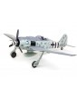 E-flite Focke-Wulf FW 190A 1.5m Smart PNP
