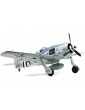 E-flite Focke-Wulf FW 190A 1.5m Smart PNP