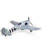 E-flite Focke-Wulf FW 190A 1.5m Smart PNP