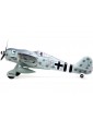 E-flite Focke-Wulf FW 190A 1.5m Smart PNP