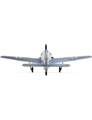 E-flite Focke-Wulf FW 190A 1.5m Smart PNP