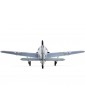 E-flite Focke-Wulf FW 190A 1.5m Smart PNP