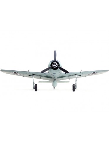 E-flite Focke-Wulf FW 190A 1.5m Smart PNP