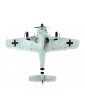E-flite Focke-Wulf FW 190A 1.5m Smart PNP