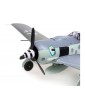 E-flite Focke-Wulf FW 190A 1.5m Smart PNP