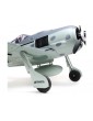 E-flite Focke-Wulf FW 190A 1.5m Smart PNP