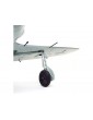 E-flite Focke-Wulf FW 190A 1.5m Smart PNP