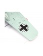 E-flite Focke-Wulf FW 190A 1.5m Smart PNP